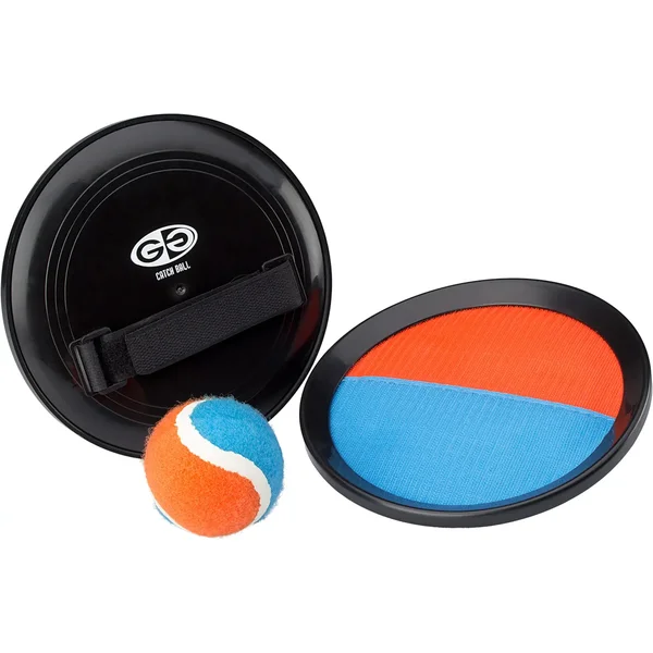 Balle e capture Get & Go®