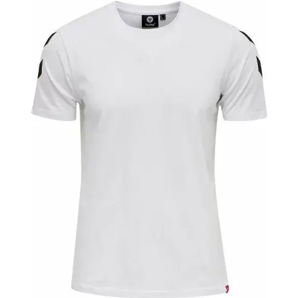 T-shirt Hummel hmlLEGACY Chevron