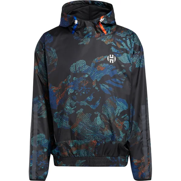 Veste Adidas Harden NXT-image
