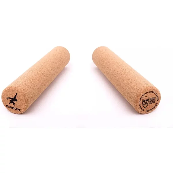 Balance Board Gibbon Balance Roller-image
