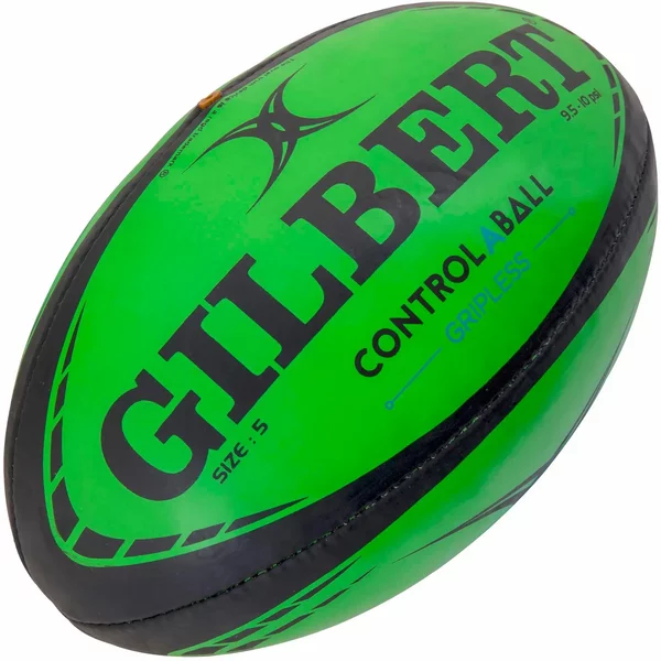 Ballon Gilbert Control A Ball Unstable-image