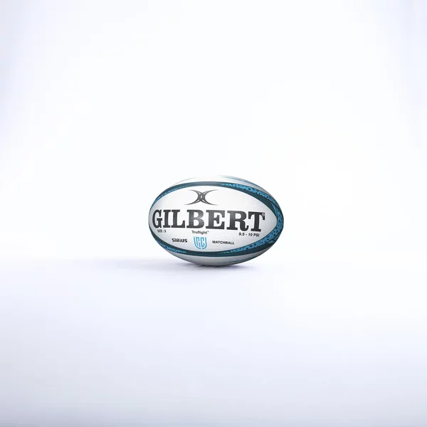 Ballon Gilbert Bkt United Rugby Championship 2024-image