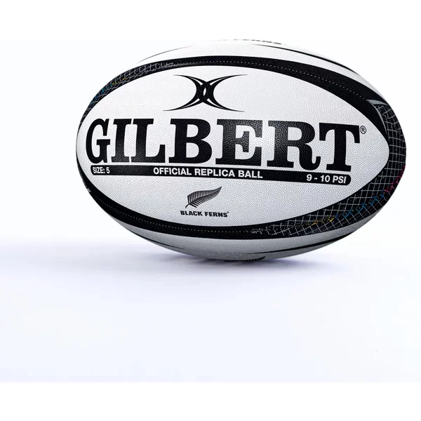 Ballon All Blacks Supporter-image