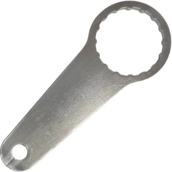 Clé Pour Cuvette De PéDalier Gineyea-image