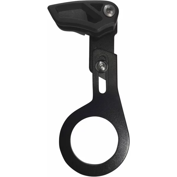 Guide-ChaîNe Pour Plateau Fixé Au PéDalier Gineyea-image