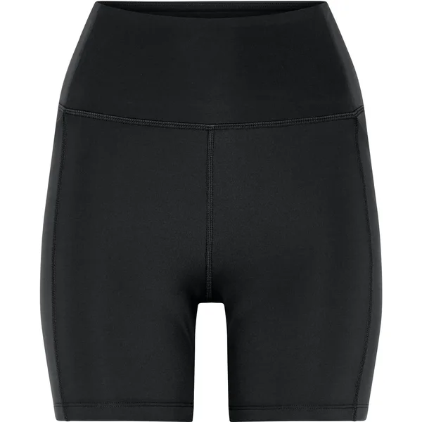 Collant alto running con tasca donna Girlfriend Collective