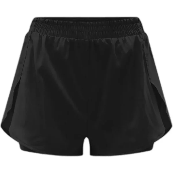 Women's shorts Girlfriend Collective