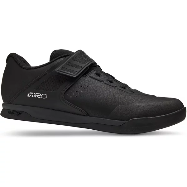 Chaussures Giro Chamber III-image