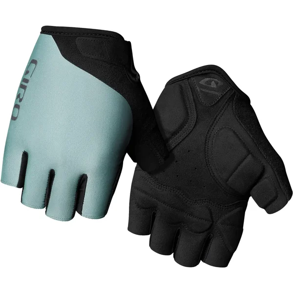 Gants courts Giro Jag