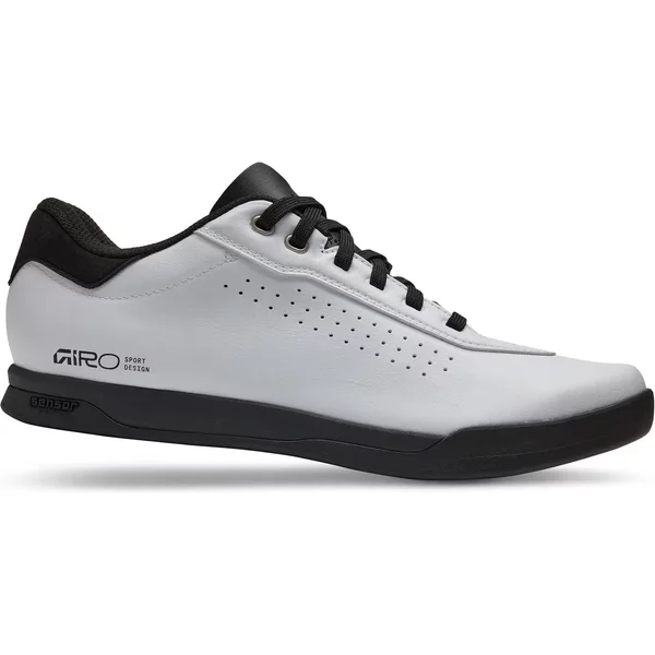 Chaussures Giro Empire TR-image