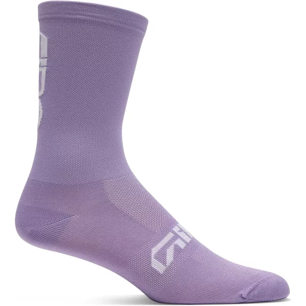 Chaussettes Hautes Giro Comp Racer-image