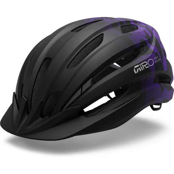 Casque enfant Giro Register II