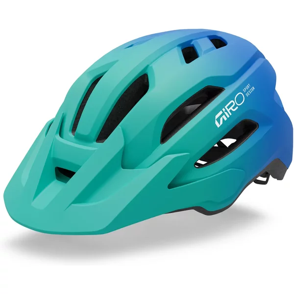 Casque Enfant Giro Fixture II-image