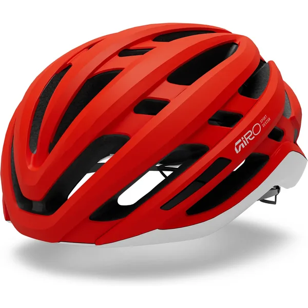 Casque Giro Agilis MIPS