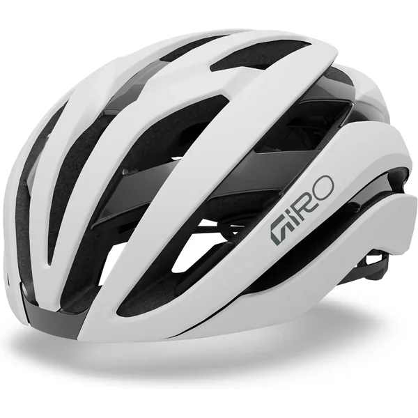 Casque Giro Cielo MIPS