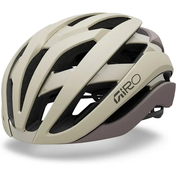 Casque Giro Cielo MIPS