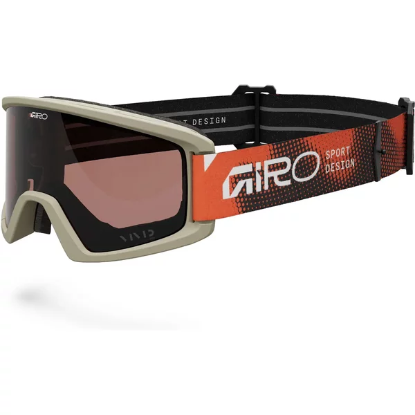 Masque Giro Tazz Vivid-image