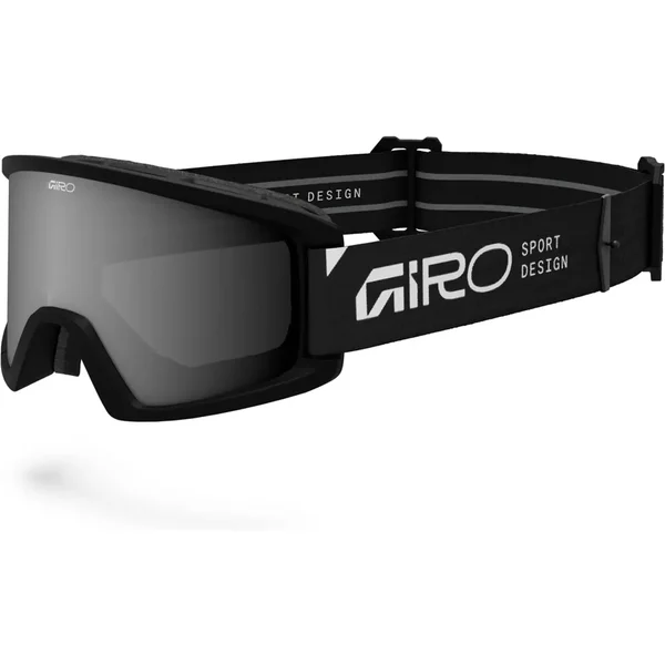 Masque Giro Tazz-image