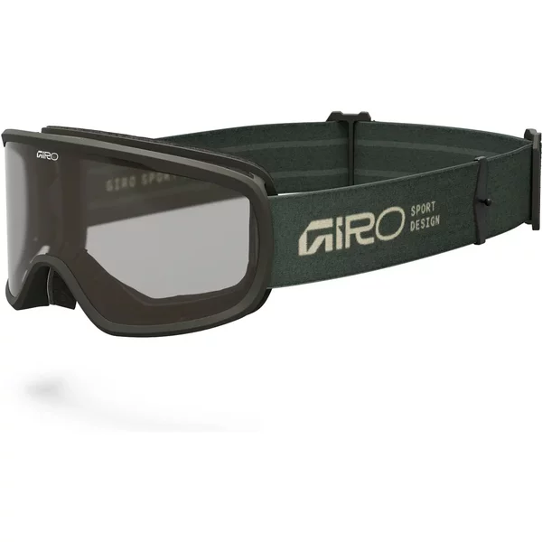 Masque Giro Tempo-image