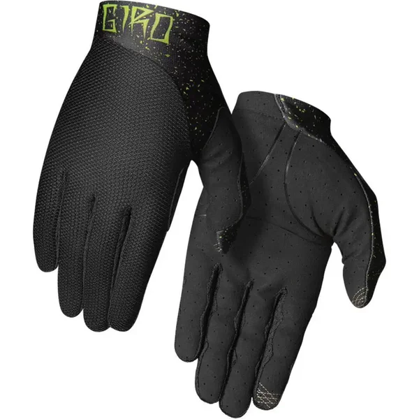 Gants longs Giro Trixter