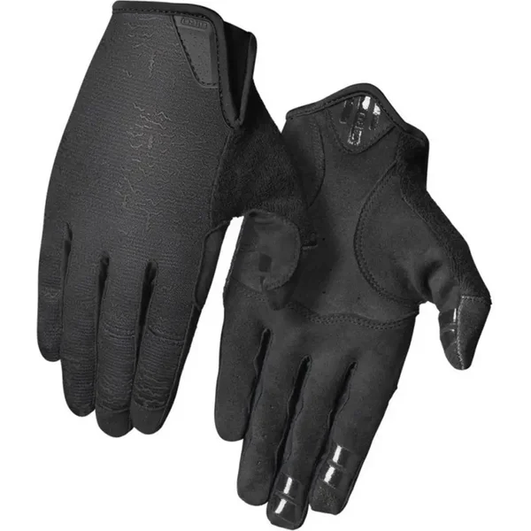 Gants longs femme Giro DND
