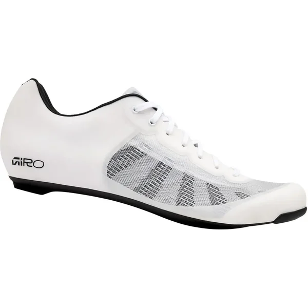 Chaussures Giro Empires Slx II