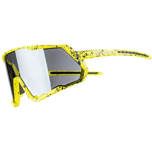 Occhiali da sole Gist Mask Monture