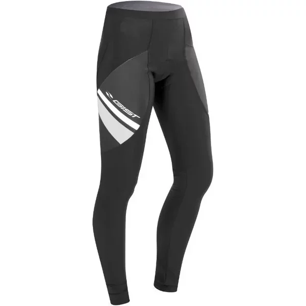 Cuissard Long Sans Bretelles Femme Gist Fond 3 Density-image
