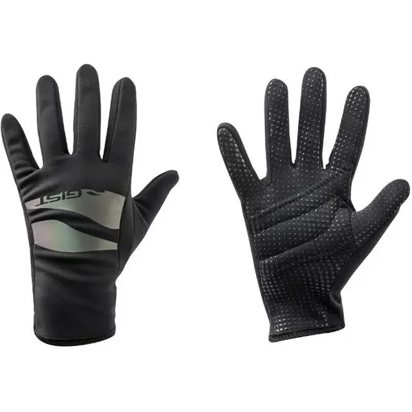 Gants VéLo Hiver Long Confort Membrane Anti Pluie Gist Inside -5495-image