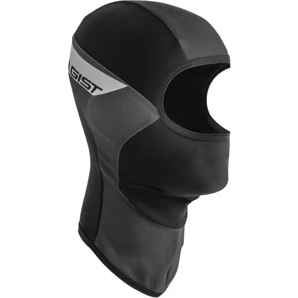 Cagoule Passe Montagne Gist Inside Hiver-image