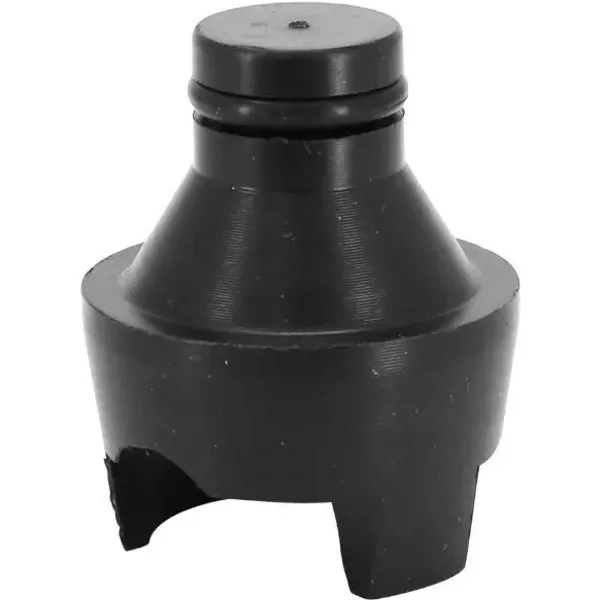 Paire D'adaptateurs De Fourche Pour éLevateur-Pied RéParation VéLo Gist Agilis 148240 -179841 - 185664-image
