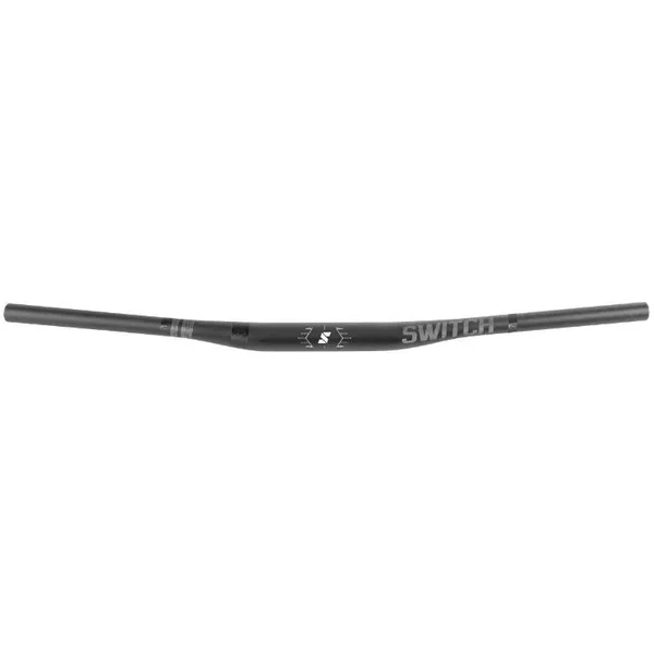 Cintre Droit Alu Switch Flip-image