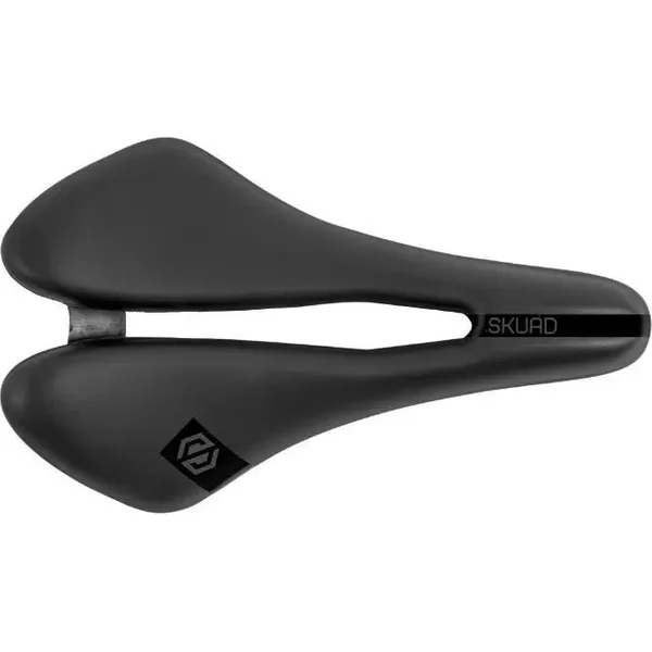 Sattel Mit Mittelloch Gist Skuad-image