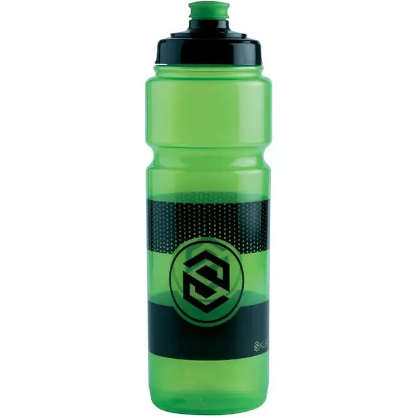 Bidon Gist Skuad 750 ml