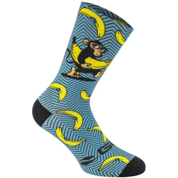 Paire De Chaussettes éTé Gist-image