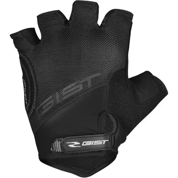 Gants Courts Avec Scratch Gist D-Grip Gel Ete -5511-image