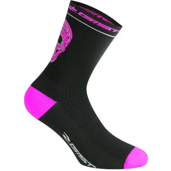 Chaussettes éTé Gist Crane-image