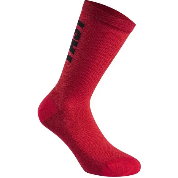 Chaussettes éTé AntibactéRien Gist Ride Fast-image