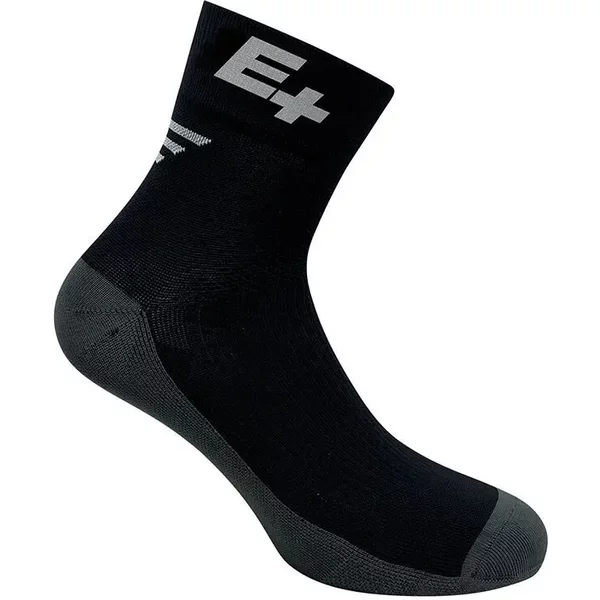 Chaussettes éTé AntibactéRien Gist Run-image
