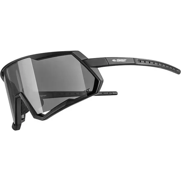 Lunettes Gist Mask