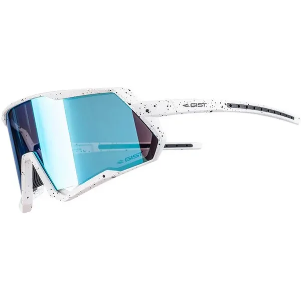 Glasses Gist Mask