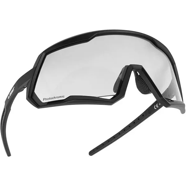 Brillen Gist Mask