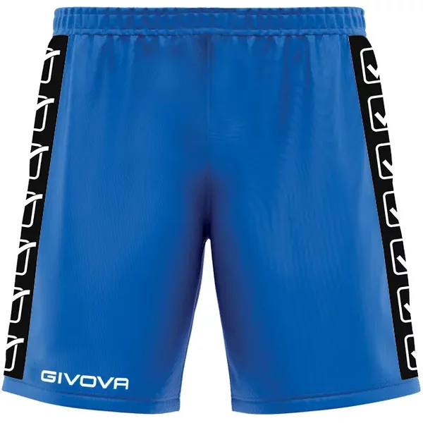 Short Givova