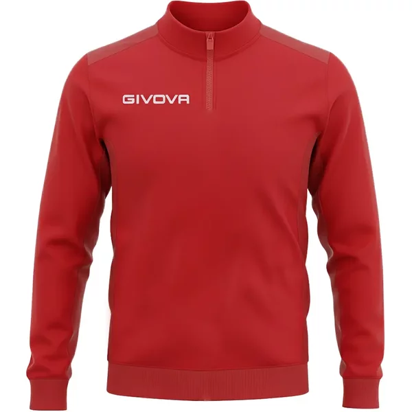 Trainingsoberteil Givova Revolution In Pin Pan