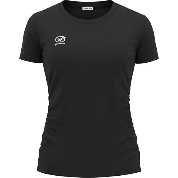 Maillot femme Givova