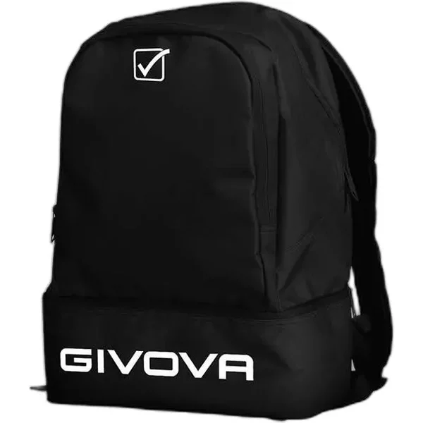 Sac à dos Givova Europa