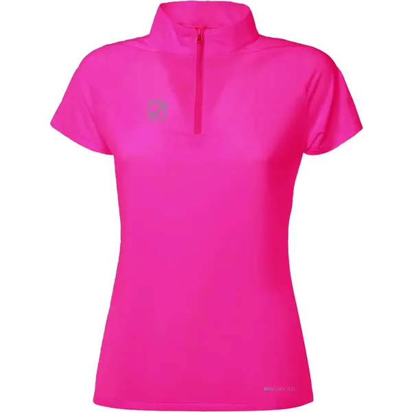 Maillot femme Givova Corea