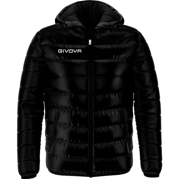Doudoune Givova Olanda