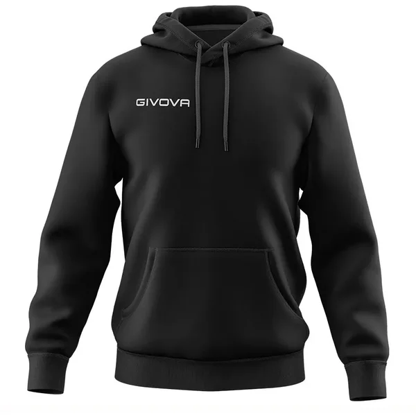 Hoodie Givova New
