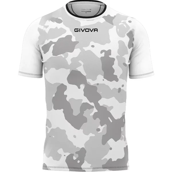 Trikot Givova Army